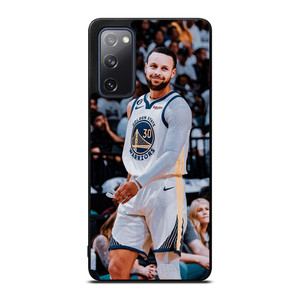 STEPHEN CURRY AESTHETIC Samsung Galaxy S20 FE Case Cover STEPHEN CURRY AESTHETIC Samsung Galaxy S20 FE Case Cover