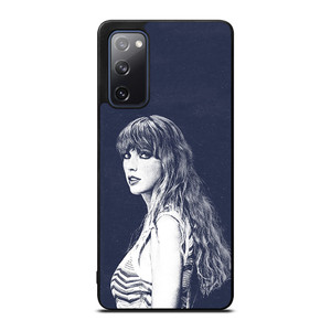 TAYLOR SWIFT THE ERAS TOUR Samsung Galaxy S20 FE Case Cover TAYLOR SWIFT THE ERAS TOUR Samsung Galaxy S20 FE Case Cover