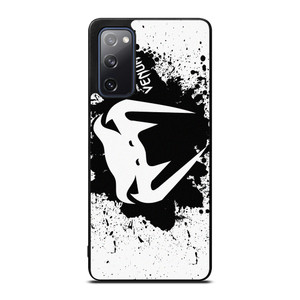 VENUM MMA SYMBOL Samsung Galaxy S20 FE Case Cover VENUM MMA SYMBOL Samsung Galaxy S20 FE Case Cover