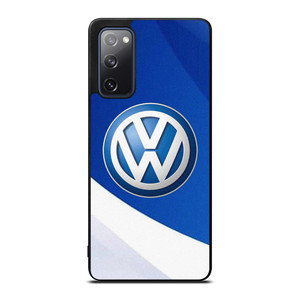 VW VOLKSWAGEN EMBLEM Samsung Galaxy S20 FE Case Cover VW VOLKSWAGEN EMBLEM Samsung Galaxy S20 FE Case Cover