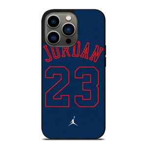 AIR JORDAN 23 JUMPMAN VELVET iPhone 13 Pro Case Cover AIR JORDAN 23 JUMPMAN VELVET iPhone 13 Pro Case Cover