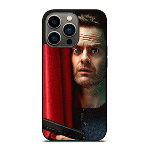 BARRY HBO MOVIES iPhone 13 Pro Case Cover BARRY HBO MOVIES iPhone 13 Pro Case Cover