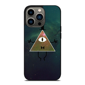 BILL CHIPER CARTOON iPhone 13 Pro Case Cover BILL CHIPER CARTOON iPhone 13 Pro Case Cover