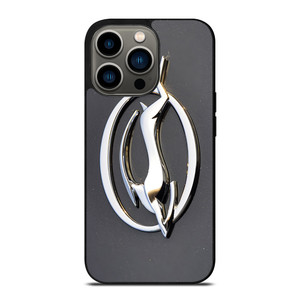 CHEVY CHEVROLET IMPALA EMBLEM iPhone 13 Pro Case Cover CHEVY CHEVROLET IMPALA EMBLEM iPhone 13 Pro Case Cover