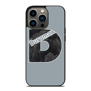 DURAMAX DIESEL LOGO iPhone 13 Pro Case Cover