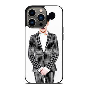 ERIC NAM CUTE iPhone 13 Pro Case Cover ERIC NAM CUTE iPhone 13 Pro Case Cover