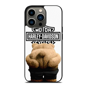 HARLEY DAVIDSON MOTOR KISS MY ASS iPhone 13 Pro Case Cover HARLEY DAVIDSON MOTOR KISS MY ASS iPhone 13 Pro Case Cover