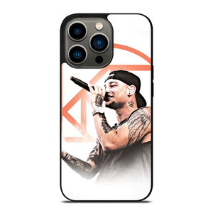 KANE BROWN SINGER SYMBOL iPhone 13 Pro Case Cover KANE BROWN SINGER SYMBOL iPhone 13 Pro Case Cover