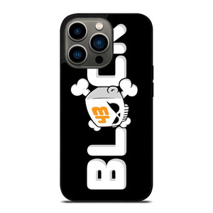 KEN BLOCK DRIVER SYMBOL iPhone 13 Pro Case Cover KEN BLOCK DRIVER SYMBOL iPhone 13 Pro Case Cover