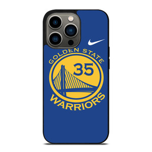 KEVIN DURANT GOLDEN STATE WARRIORS NIKE KIT iPhone 13 Pro Case Cover KEVIN DURANT GOLDEN STATE WARRIORS NIKE KIT iPhone 13 Pro Case Cover