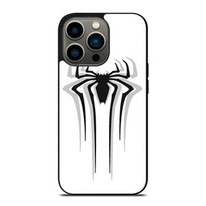 MARVEL AMTI VENOM LOGO iPhone 13 Pro Case Cover MARVEL AMTI VENOM LOGO iPhone 13 Pro Case Cover