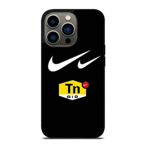 NIKE AIR MAX TN iPhone 13 Pro Case Cover NIKE AIR MAX TN iPhone 13 Pro Case Cover