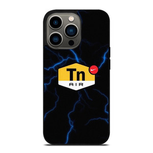 NIKE AIR MAX TN SYMBOL iPhone 13 Pro Case Cover NIKE AIR MAX TN SYMBOL iPhone 13 Pro Case Cover