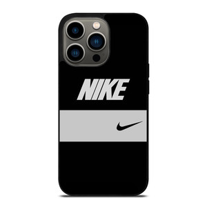 NIKE GEAR LOGO iPhone 13 Pro Case Cover NIKE GEAR LOGO iPhone 13 Pro Case Cover