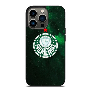 PALMEIRAS FOOTBALL CLUB GALAXY LOGO iPhone 13 Pro Case Cover PALMEIRAS FOOTBALL CLUB GALAXY LOGO iPhone 13 Pro Case Cover
