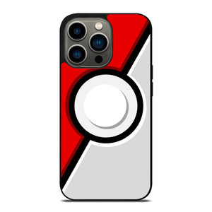 POKEMON BALL POKE BALL GAMES iPhone 13 Pro Case Cover POKEMON BALL POKE BALL GAMES iPhone 13 Pro Case Cover