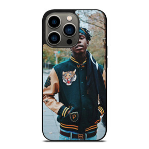 POLO G RAPPER iPhone 13 Pro Case Cover POLO G RAPPER iPhone 13 Pro Case Cover