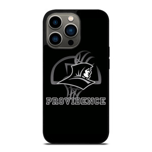 PROVIDENCE FRIARS BASKETBALL LOGO iPhone 13 Pro Case Cover PROVIDENCE FRIARS BASKETBALL LOGO iPhone 13 Pro Case Cover