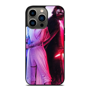 REYLO STAR WARS iPhone 13 Pro Case Cover REYLO STAR WARS iPhone 13 Pro Case Cover