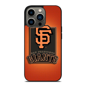 SAN FRANCISCO BASEBALL EMBLEM CARBON iPhone 13 Pro Case Cover SAN FRANCISCO BASEBALL EMBLEM CARBON iPhone 13 Pro Case Cover