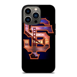 SF SAN FRANCISCO GIANTS BASEBALL ICON iPhone 13 Pro Case Cover SF SAN FRANCISCO GIANTS BASEBALL ICON iPhone 13 Pro Case Cover