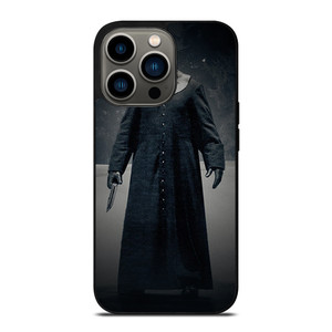 SLASHER HORROR MOVIES iPhone 13 Pro Case Cover