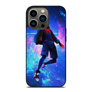 SPIDERMAN ACROSS THE SPIDER VERSE HYPEBEAST iPhone 13 Pro Case Cover SPIDERMAN ACROSS THE SPIDER VERSE HYPEBEAST iPhone 13 Pro Case Cover