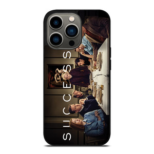 SUCCESSION MOVIE SERIES iPhone 13 Pro Case Cover SUCCESSION MOVIE SERIES iPhone 13 Pro Case Cover