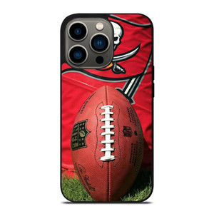 TAMPA BAY BUCCANEERS AMERICAN FOOTBALL iPhone 13 Pro Case Cover TAMPA BAY BUCCANEERS AMERICAN FOOTBALL iPhone 13 Pro Case Cover