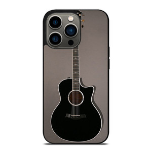 TAYLOR GUITARS CLASSIC iPhone 13 Pro Case Cover TAYLOR GUITARS CLASSIC iPhone 13 Pro Case Cover