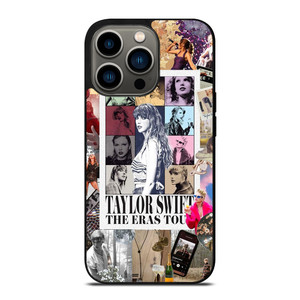 TAYLOR SWIFT ERAS TOUR CONCERT iPhone 13 Pro Case Cover TAYLOR SWIFT ERAS TOUR CONCERT iPhone 13 Pro Case Cover