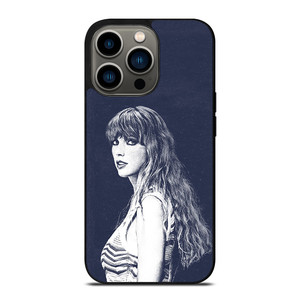 TAYLOR SWIFT THE ERAS TOUR iPhone 13 Pro Case Cover TAYLOR SWIFT THE ERAS TOUR iPhone 13 Pro Case Cover