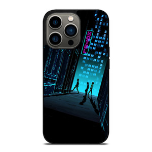 THE WOLF AMONG US GAME iPhone 13 Pro Case Cover THE WOLF AMONG US GAME iPhone 13 Pro Case Cover