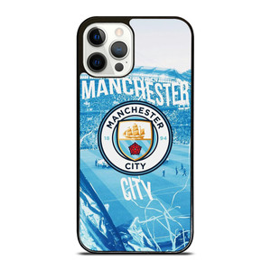 MANCHESTER CITY ETIHAD STADIUM iPhone 12 Pro Case Cover MANCHESTER CITY ETIHAD STADIUM iPhone 12 Pro Case Cover