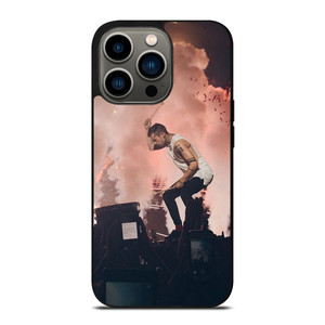 TWENTY PILOTS CONCERT iPhone 13 Pro Case Cover TWENTY PILOTS CONCERT iPhone 13 Pro Case Cover