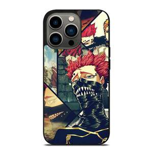 ZORA BLACK CLOVER ANIME iPhone 13 Pro Case Cover ZORA BLACK CLOVER ANIME iPhone 13 Pro Case Cover