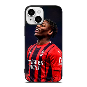 AC MILAN RAFAEL LEAO iPhone 13 Mini Case Cover AC MILAN RAFAEL LEAO iPhone 13 Mini Case Cover