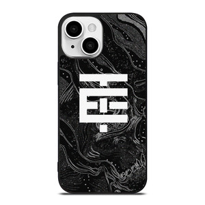EL TEMACH MUSICAL ARTIST LOGO iPhone 13 Mini Case Cover
