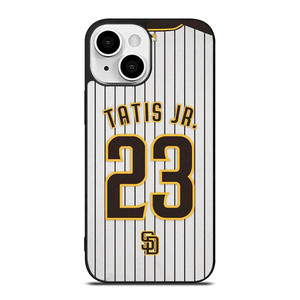 FERNANDO TATIS SAN DIEGO PADRES KIT iPhone 13 Mini Case Cover
