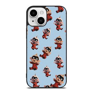 JACK JACK THE INCREDIBLES iPhone 13 Mini Case Cover