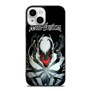 MARVEL ANTI VENOM iPhone 13 Mini Case Cover