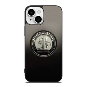 MERCEDES BENZ AFFALTERBACH AMG BLACK iPhone 13 Mini Case Cover MERCEDES BENZ AFFALTERBACH AMG BLACK iPhone 13 Mini Case Cover