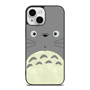 MY NEIGHBOR TOTORO ANIME iPhone 13 Mini Case Cover