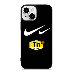NIKE AIR MAX TN iPhone 13 Mini Case Cover NIKE AIR MAX TN iPhone 13 Mini Case Cover