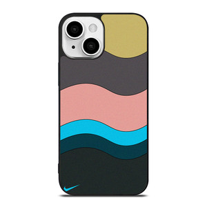 NIKE SEAN WOTHERSPOON iPhone 13 Mini Case Cover NIKE SEAN WOTHERSPOON iPhone 13 Mini Case Cover