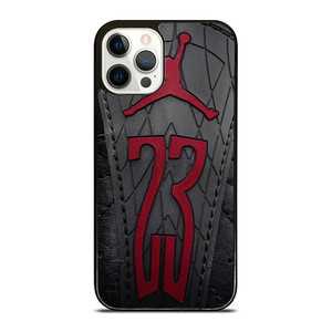 NIKE AIR JORDAN RETRO 99  iPhone 12 Pro Case Cover NIKE AIR JORDAN RETRO 99  iPhone 12 Pro Case Cover