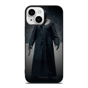 SLASHER HORROR MOVIES iPhone 13 Mini Case Cover