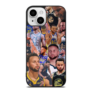 STEPHEN CURRY GOLDEN STATE WARRIORS COLLAGE iPhone 13 Mini Case Cover STEPHEN CURRY GOLDEN STATE WARRIORS COLLAGE iPhone 13 Mini Case Cover