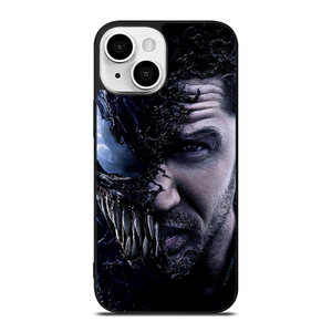 TOM HARDY VENOM iPhone 13 Mini Case Cover TOM HARDY VENOM iPhone 13 Mini Case Cover