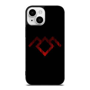TWIN PEAKS MOVIE LOGO iPhone 13 Mini Case Cover TWIN PEAKS MOVIE LOGO iPhone 13 Mini Case Cover